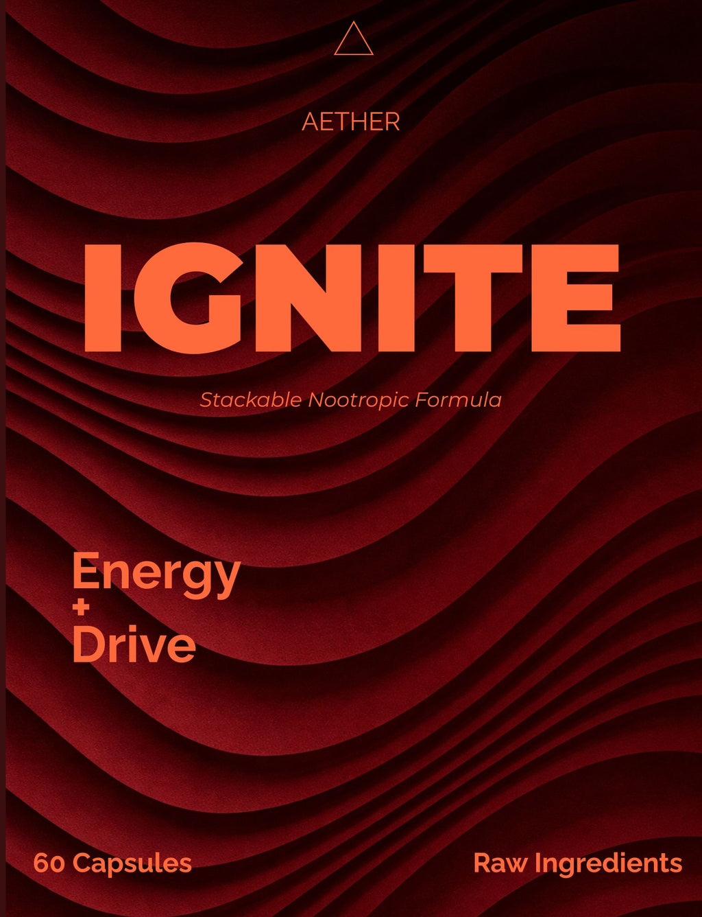 Ignite