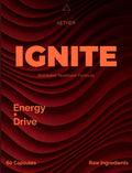 Ignite
