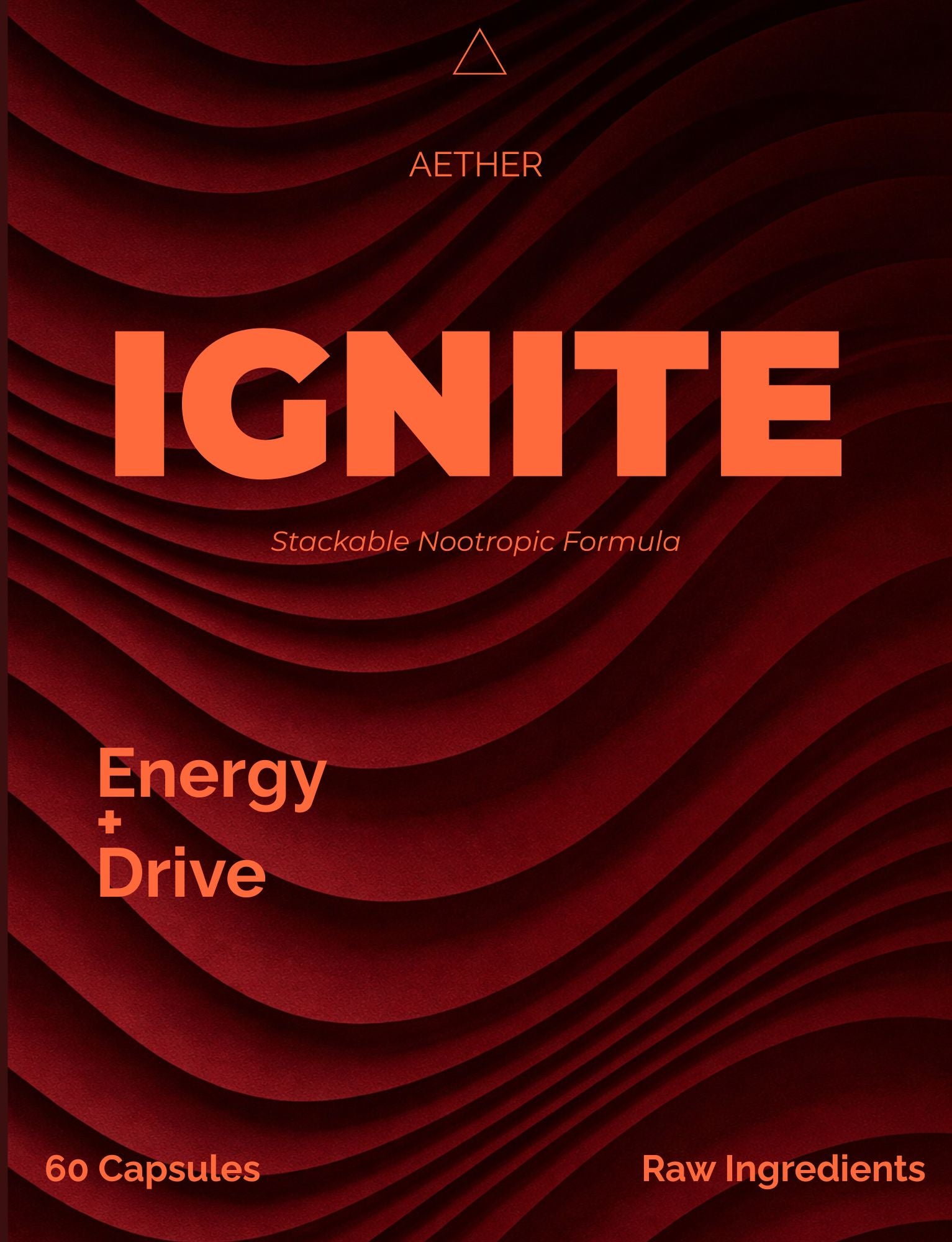 Ignite