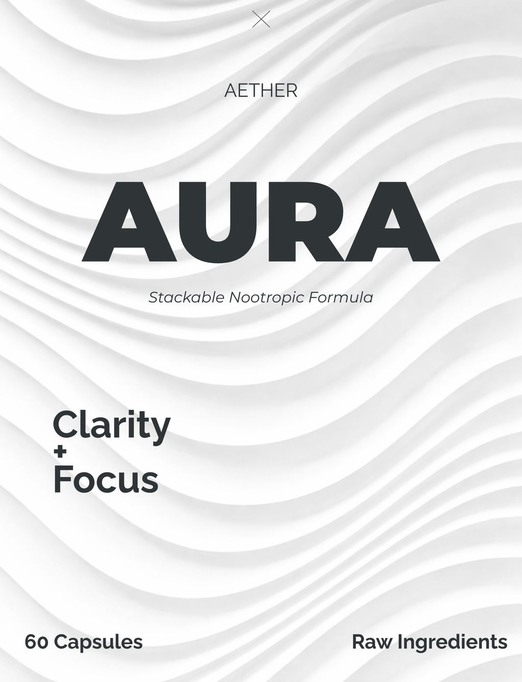 Aura