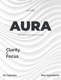 Aura