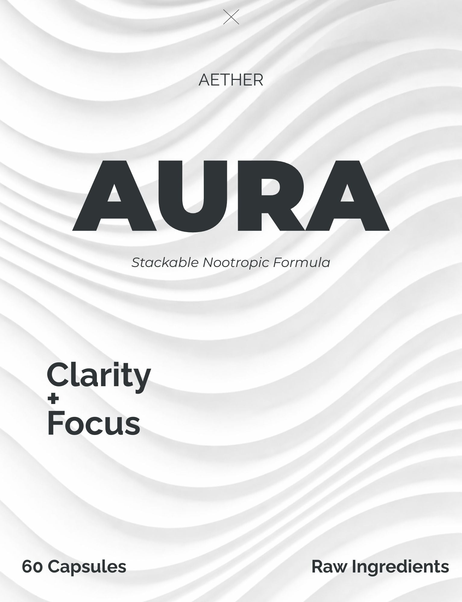 Aura